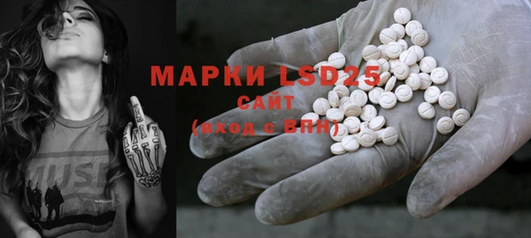 mdma Каменка