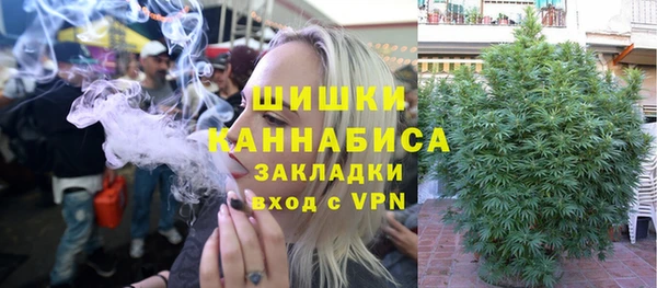 mdma Каменка
